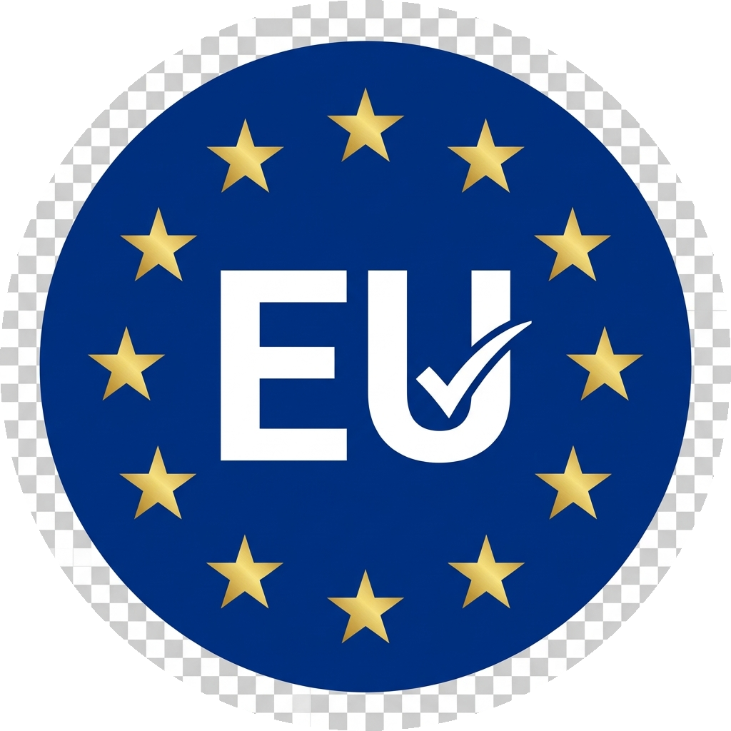 EUCompany.org